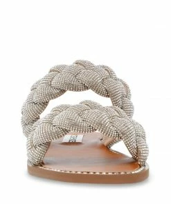 SteveMadden NEWBIE RHINESTONES Shop All