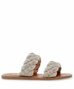 SteveMadden NEWBIE RHINESTONES Shop All