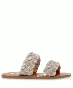 SteveMadden NEWBIE RHINESTONES Shop All