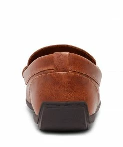 SteveMadden BJARED NATURAL KIDS'