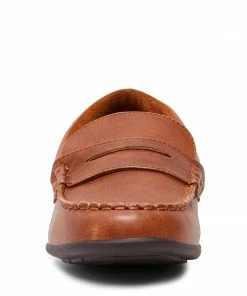 SteveMadden BJARED NATURAL KIDS'