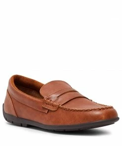 SteveMadden BJARED NATURAL KIDS'