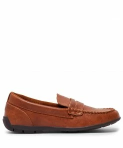 SteveMadden BJARED NATURAL KIDS'