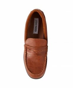 SteveMadden BJARED NATURAL KIDS'