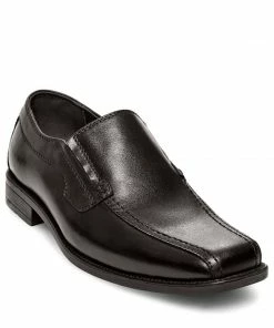 SteveMadden CODEE BLACK KIDS'