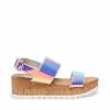 SteveMadden JBRENDAA IRIDESCENT