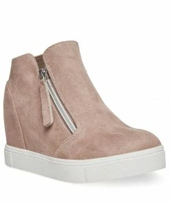 Recurate JCALIBER TAUPE - SM REBOOTED KIDS'