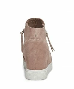 Recurate JCALIBER TAUPE - SM REBOOTED KIDS'