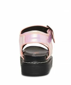 Recurate JCANDDY IRIDESCENT - SM REBOOTED