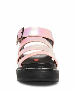 Recurate JCANDDY IRIDESCENT - SM REBOOTED