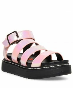 Recurate JCANDDY IRIDESCENT - SM REBOOTED