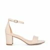 SteveMadden Pre-Order JCARRSON BLUSH PATENT
