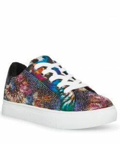 SteveMadden JCEECEE BRIGHT MULTI KIDS'
