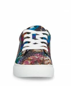 SteveMadden JCEECEE BRIGHT MULTI KIDS'