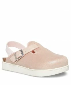 SteveMadden JFADE BLUSH PINK