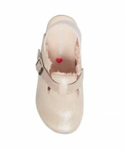 SteveMadden JFADE BLUSH PINK