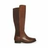 SteveMadden JGLENDA COGNAC