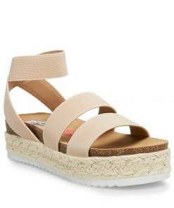 SteveMadden JKIMMIE BLUSH PINK