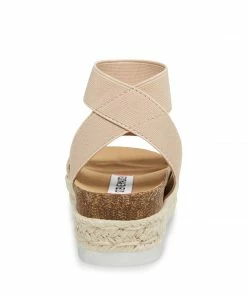 SteveMadden JKIMMIE BLUSH PINK