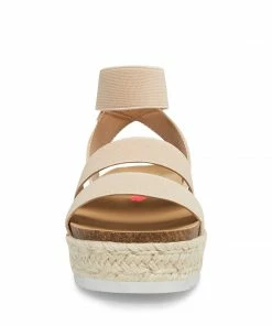 SteveMadden JKIMMIE BLUSH PINK