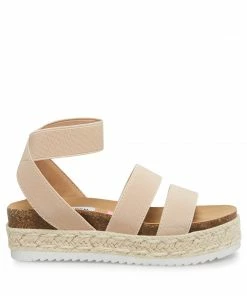 SteveMadden JKIMMIE BLUSH PINK