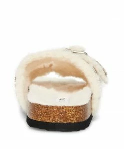 SteveMadden JLEENA SILVER KIDS'