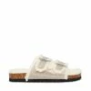 SteveMadden JLEENA SILVER KIDS'