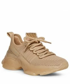 SteveMadden KIDS' JMAXIMA BLUSH