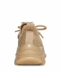 SteveMadden KIDS' JMAXIMA BLUSH