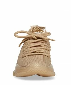 SteveMadden KIDS' JMAXIMA BLUSH