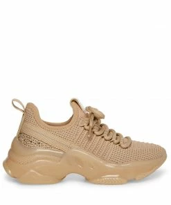 SteveMadden KIDS' JMAXIMA BLUSH