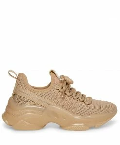 Recurate KIDS' JMAXIMA BLUSH - SM REBOOTED