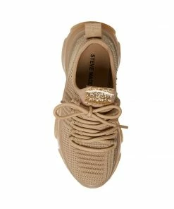 Recurate KIDS' JMAXIMA BLUSH - SM REBOOTED