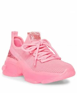 Recurate JMAXIMA PINK NEON - SM REBOOTED