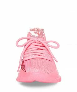 Recurate JMAXIMA PINK NEON - SM REBOOTED