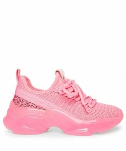 Recurate JMAXIMA PINK NEON - SM REBOOTED