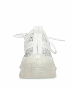 SteveMadden JMAXIMAR RHINESTONES