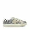 SteveMadden JRUBEE GLITTER MULTI