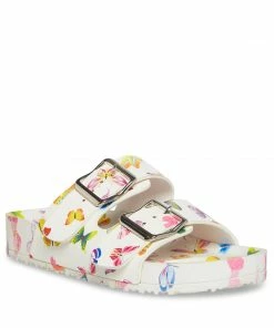 SteveMadden KIDS' JTHRILED MULTI