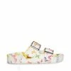SteveMadden KIDS' JTHRILED MULTI