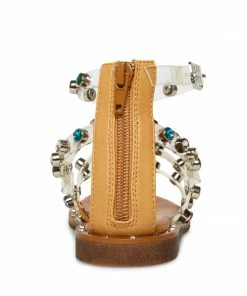 SteveMadden JTRAVEL MULTI KIDS'