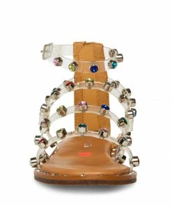 SteveMadden JTRAVEL MULTI KIDS'