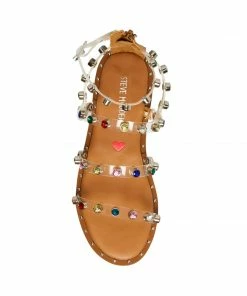 SteveMadden JTRAVEL MULTI KIDS'