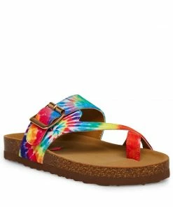 Recurate JWAIVE MULTI - SM REBOOTED