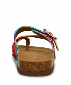 Recurate JWAIVE MULTI - SM REBOOTED