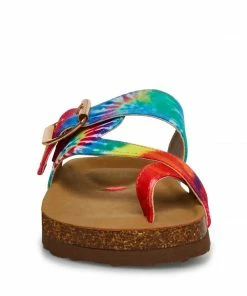 Recurate JWAIVE MULTI - SM REBOOTED