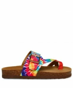 Recurate JWAIVE MULTI - SM REBOOTED