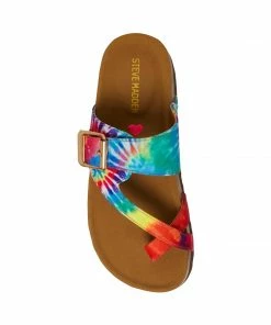 Recurate JWAIVE MULTI - SM REBOOTED