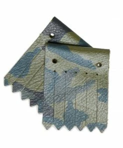 SteveMadden KILTY-S CAMOUFLAGE