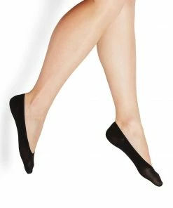 SteveMadden L-MICRO5 BLACK-TAN